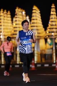 BIB: 
                            <button type="button" onclick="openModal(23496408)" class="btn btn-primary btn-sm float-right btn-popup" data-toggle="modal" data-target=".modal-high-quality">
                        <i class="fas fa-shopping-cart"></i> Add to Cart
                    </button>
                                            <button type="button" onclick="isThisMe(23496408, true)" class="btn btn-success btn-sm float-right btn-popup btn-isme hidden" data-toggle="tooltip" data-placement="bottom" title="นี่คือรูปของคุณใช่ไหม คลิกที่นี่เพื่อเอาเข้าอัลบั้ม">
                        <i class="fas fa-plus"></i> Add to album
                    </button>
                    <button type="button" onclick="isThisMe(23496408, false)" class="btn btn-warning btn-sm float-right btn-popup btn-isnotme hidden">
                        <i class="fas fa-ban"></i> Remove from album
                    </button>